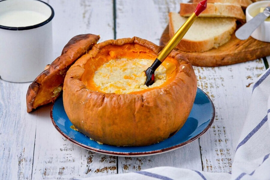 Фото из открытых источников интернет