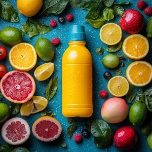 Здоровье и знаки зодиака