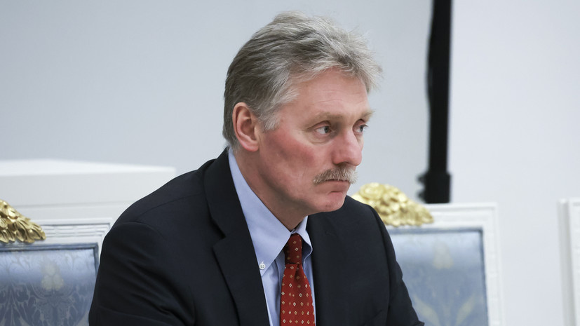   AP Vyacheslav Prokofyev, Sputnik