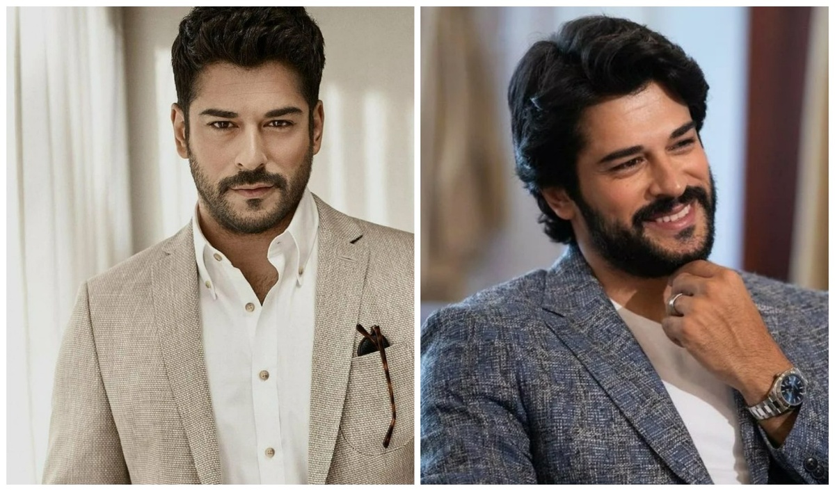 коллаж автора