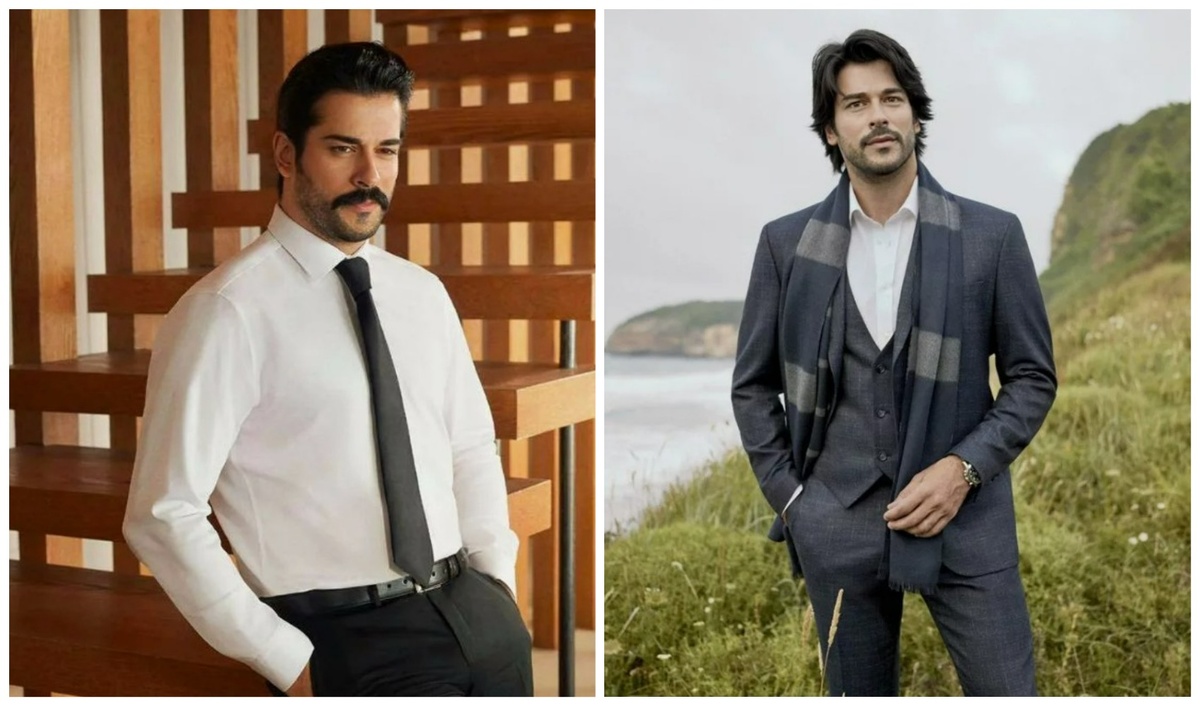 коллаж автора