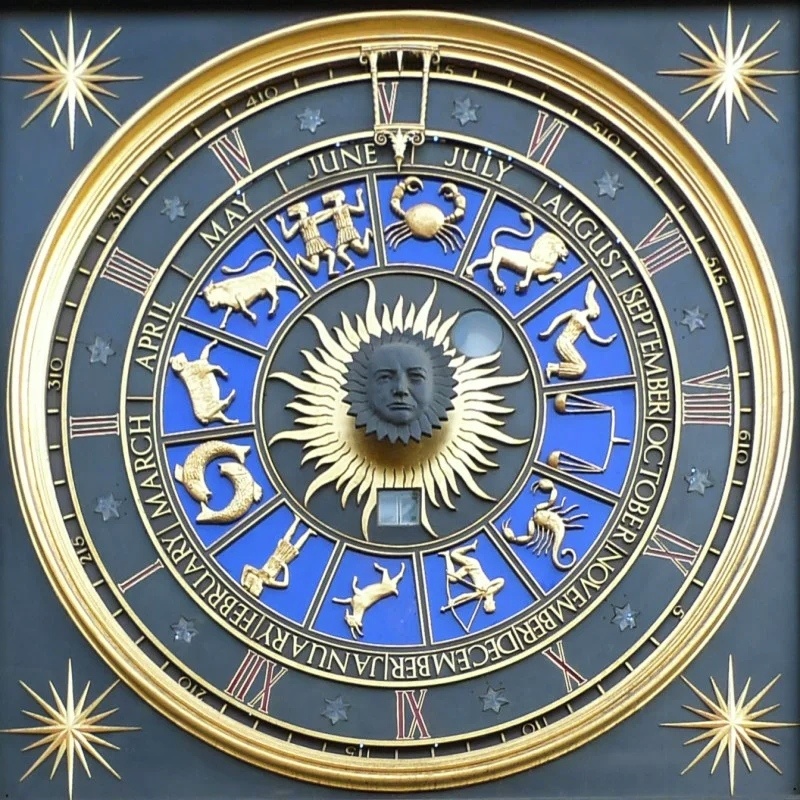 Из открытых источников, иллюстрация 