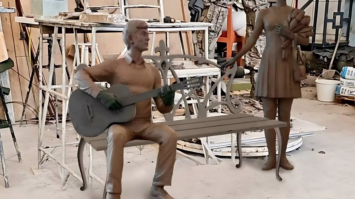     Источник: Telegram-канал Владислава Пинаева