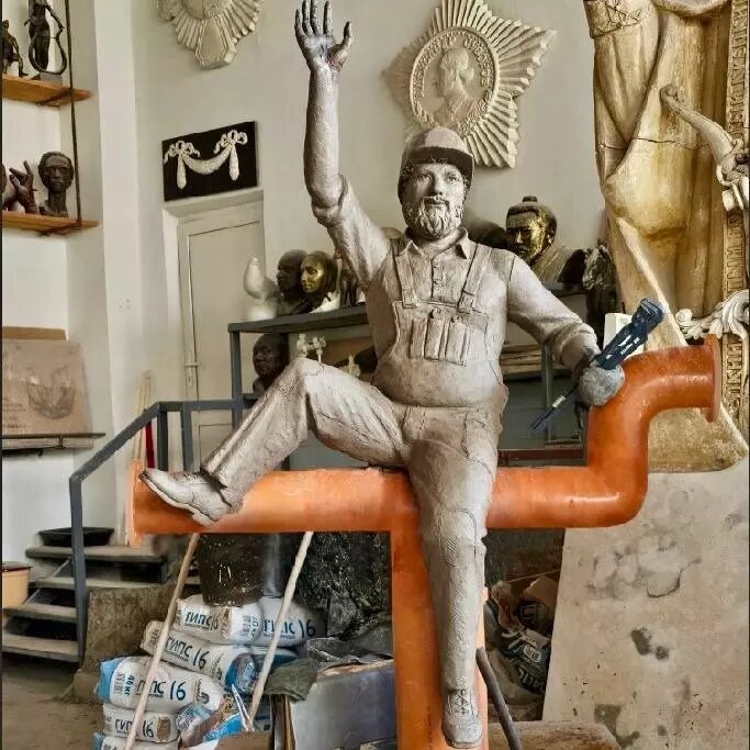     Источник: Telegram-канал Владислава Пинаева