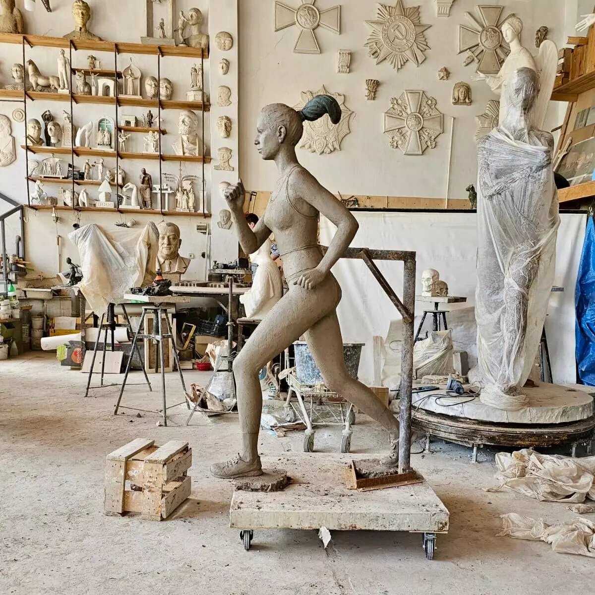     Источник: Telegram-канал Владислава Пинаева