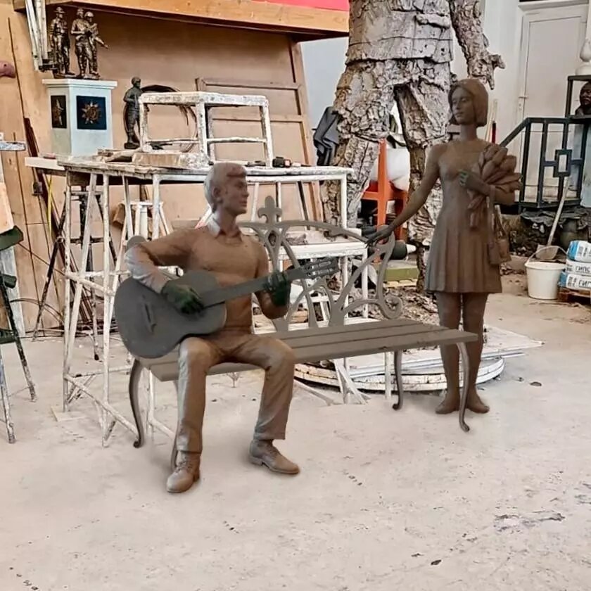     Источник: Telegram-канал Владислава Пинаева