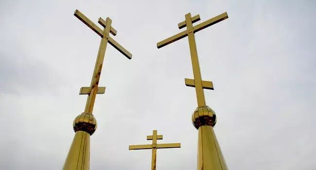    РИА «Новости»