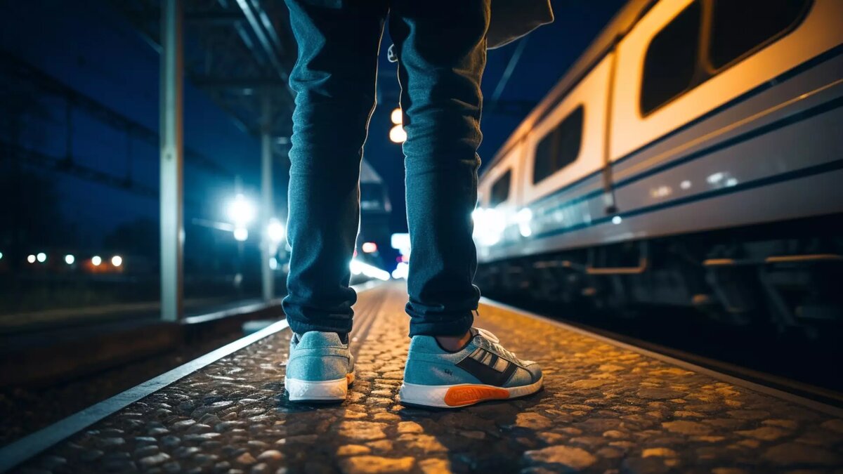     Источник: Изображение Midjourney