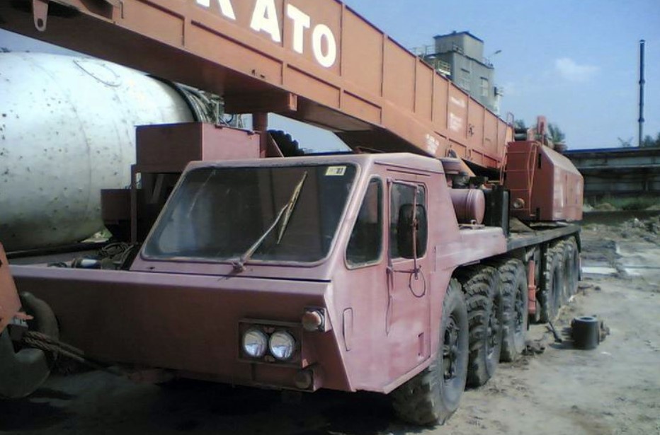 NK750YS-L