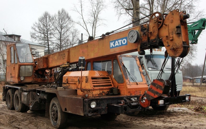 NK-200S