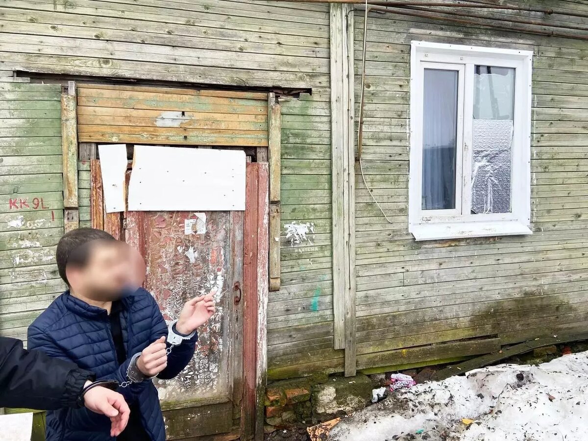     Источник: t.me/su_skr10/3725