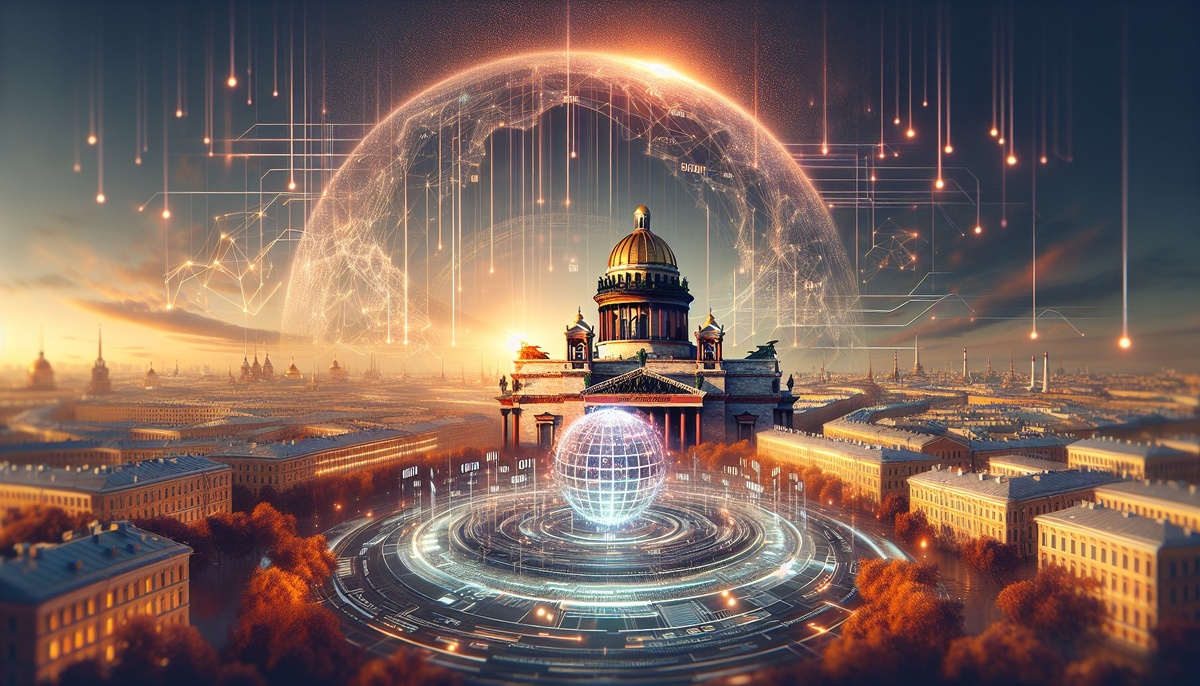 Сгенерировано нейросетью Dall-E  📷
