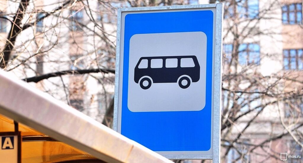    Фото: Пикабу Екатерина Устькачкинцева