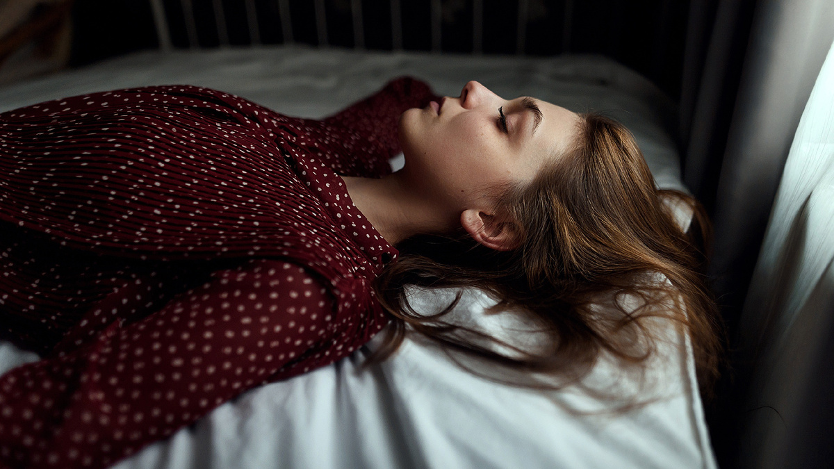 Из открытого доступа