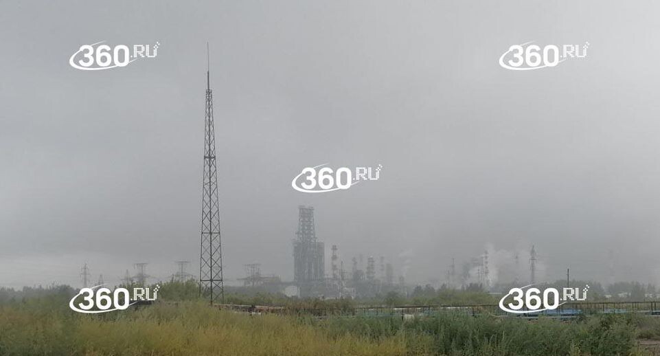    Телеканал «360»
