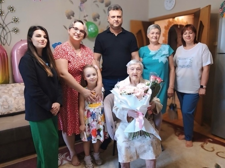     Фото: пресс-службы Гордумы Калуги