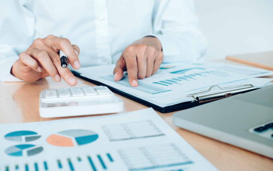 Источник изображения: ijeab/Freepik.com