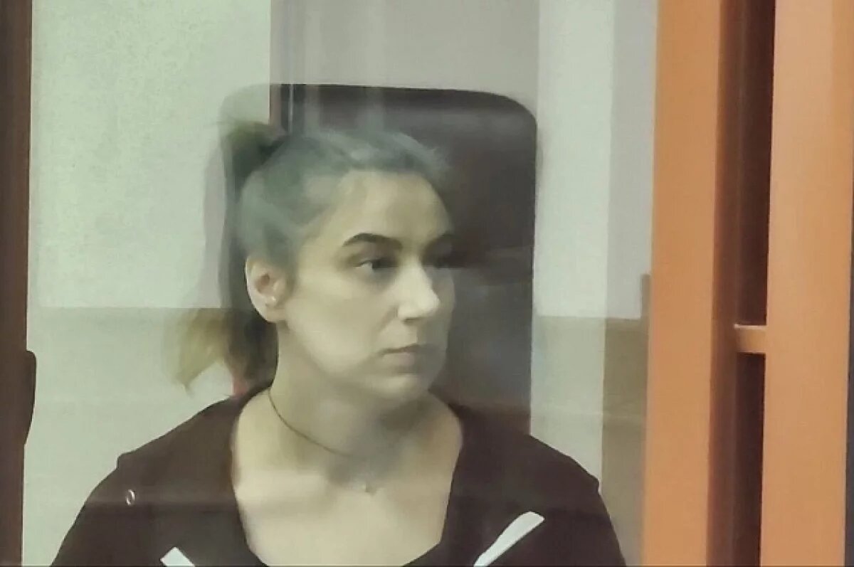    На Урале назначена новая дата суда над опекуншей пятилетнего Далера
