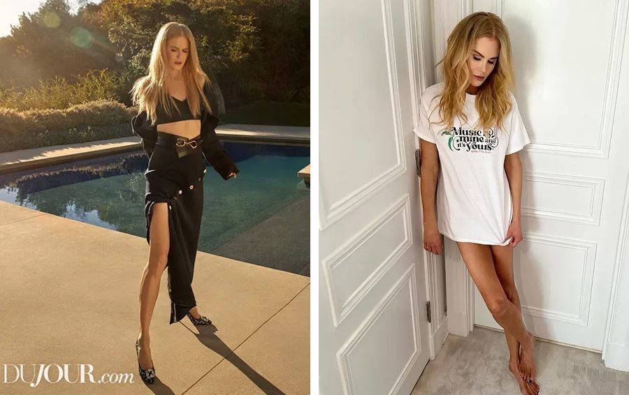    Фото: DR, соцсети