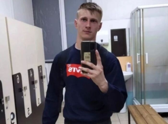 Источник фото: donday.ru