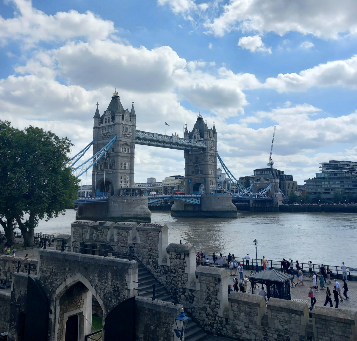 Все фотографии из личного архива автора 