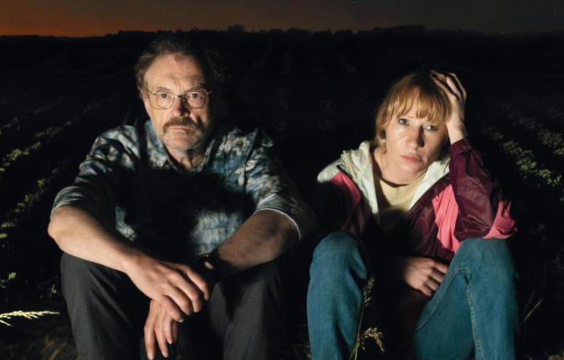 Листайте кадры.