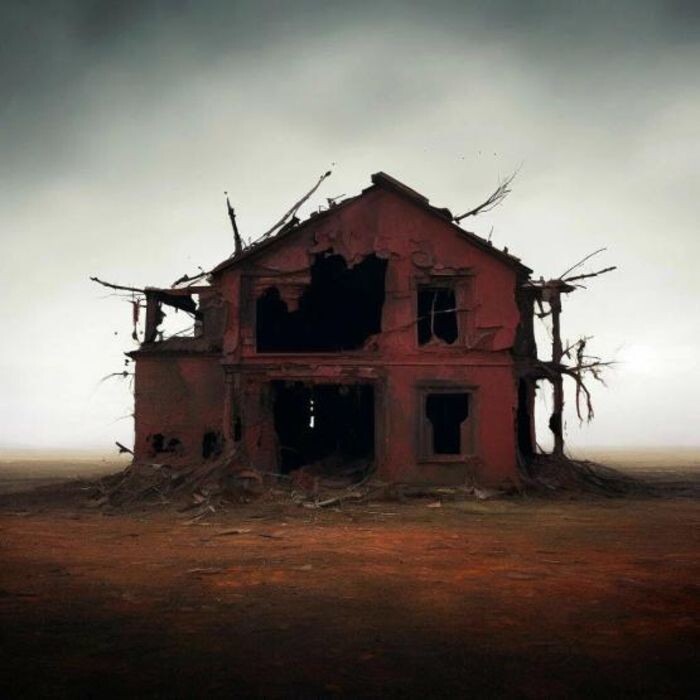 Источник фото: Шедеврум