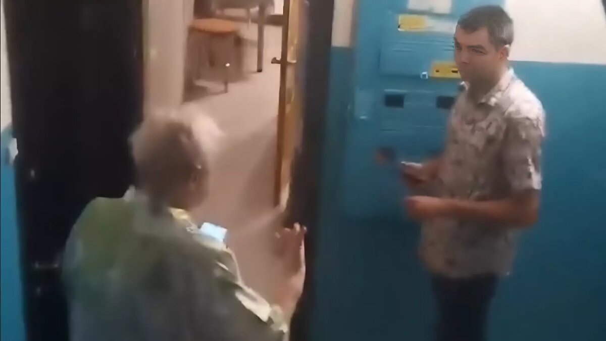     Источник: vk.com/podslushano34vlg