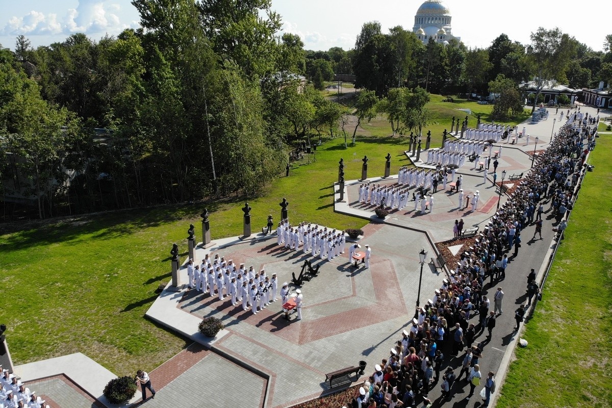 источник фото: patriot-zvo.mil.ru