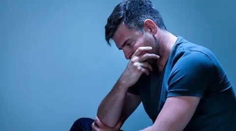 Источник - яндекс картинки