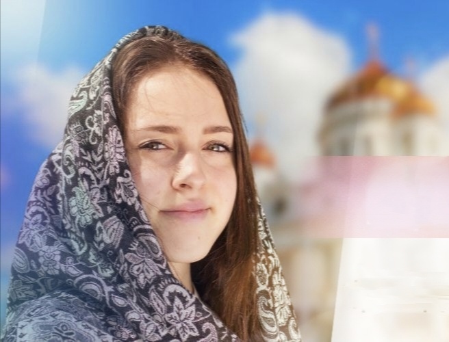 Трансерфинг и православие: есть ли противоречие?