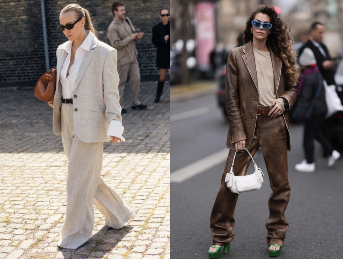 Изображения взяты из открытого источника по адресу: gettyimages.com. Авторы: Christian Vierig, Jeremy Moeller