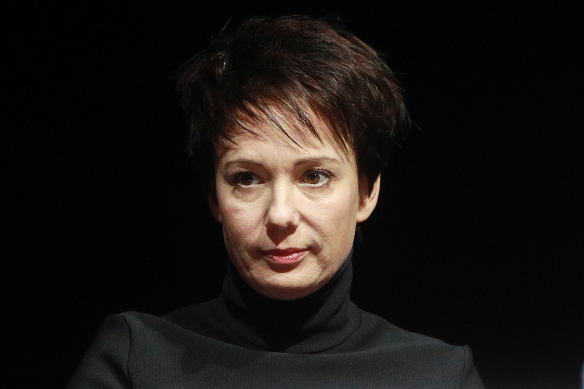 А тебе не буду. А тебе не буду. Мемы про негров. Кличко мем. На улице скоро будет меньше 30 а тебе уже не будет.