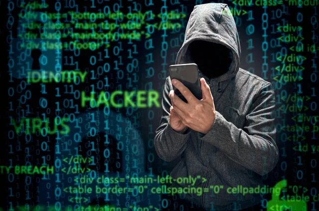    Как мошенники крадут деньги через школьные чаты?