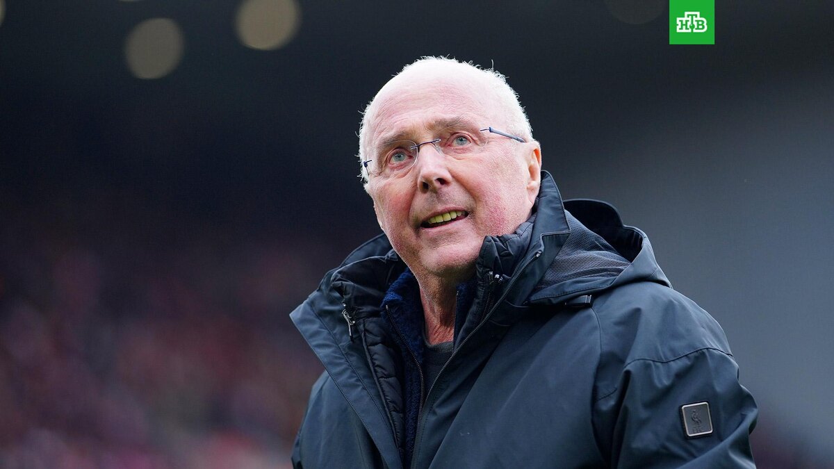    Фото: Associated Press © 2024, Jon Super