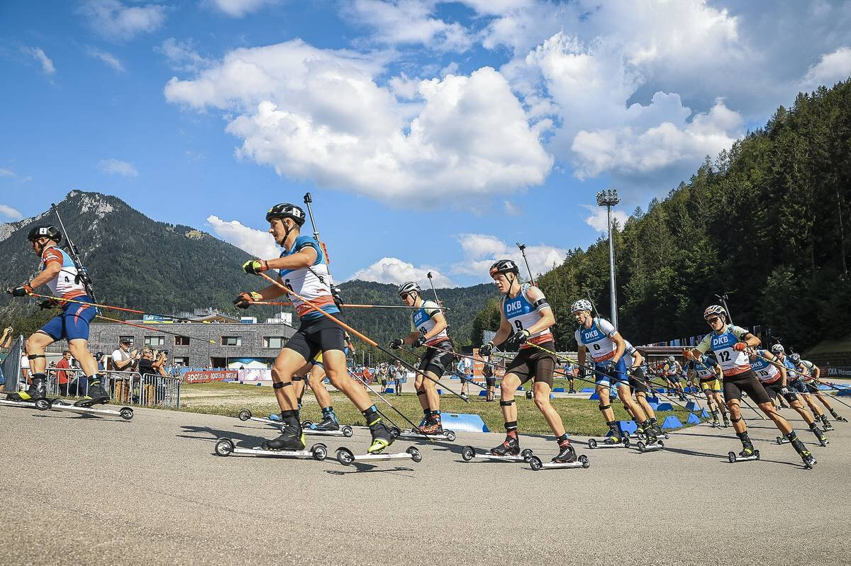 источник изображения: 