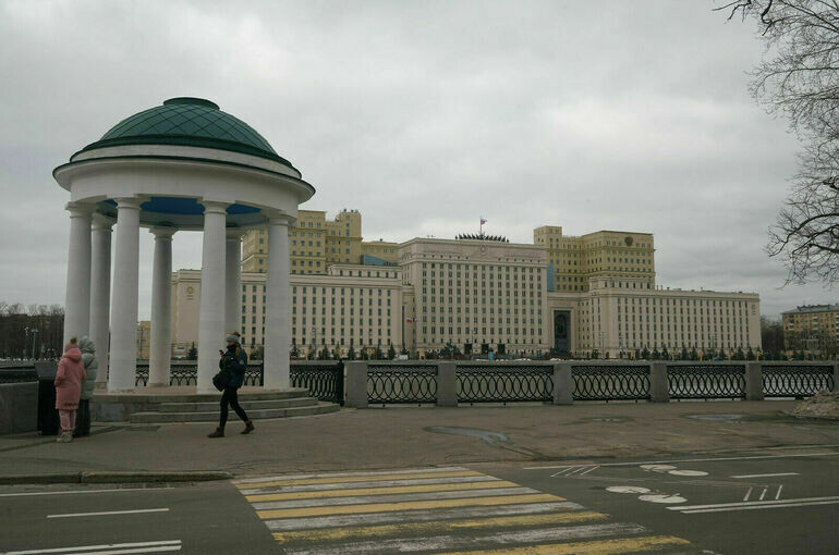   Тимур Ханов/ПГ