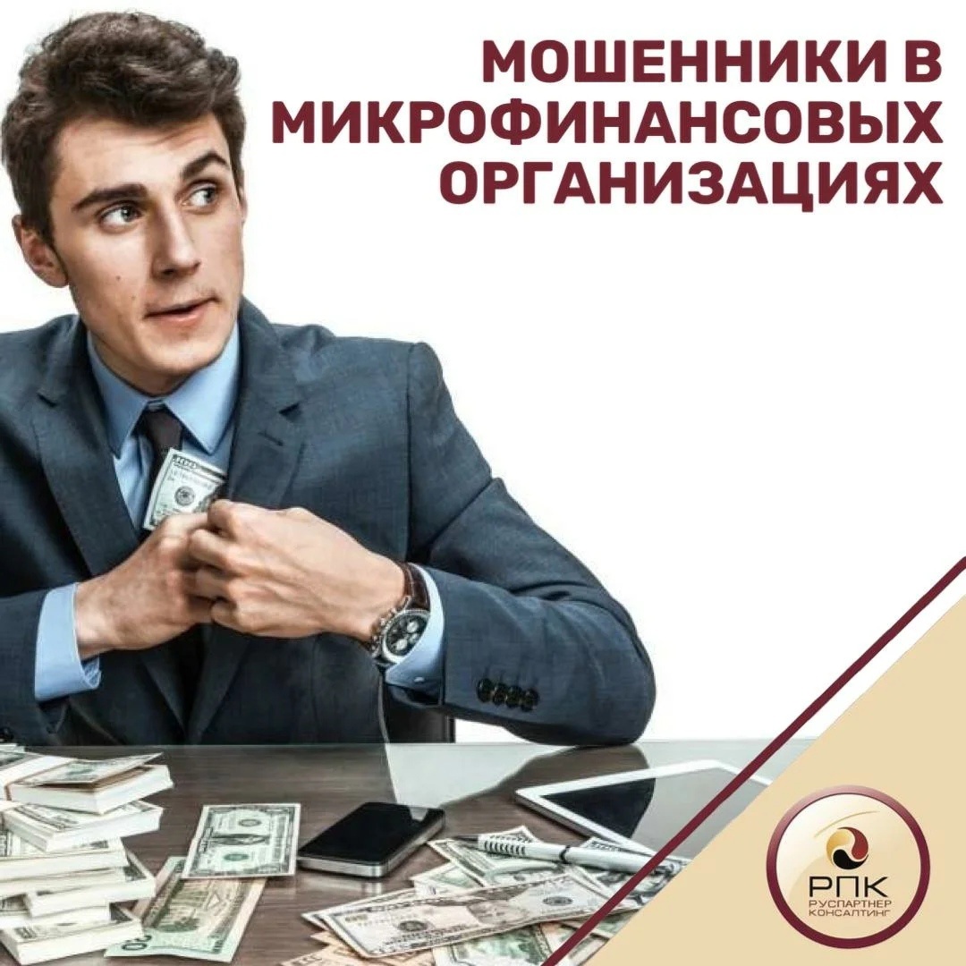 Яндекс Картинки