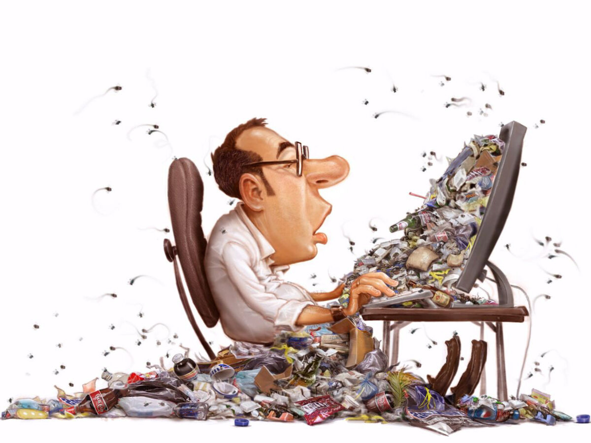 Добавьте описание