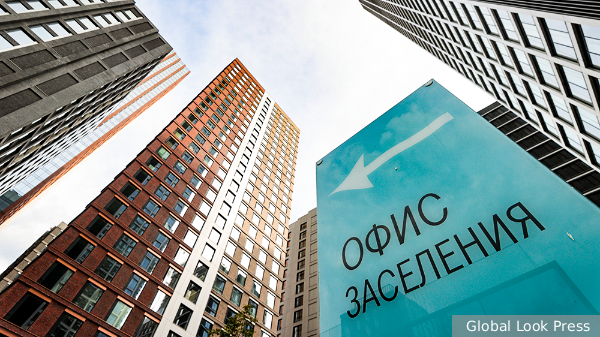     Фото: Global Look Press   
 Текст: Ольга Иванова
