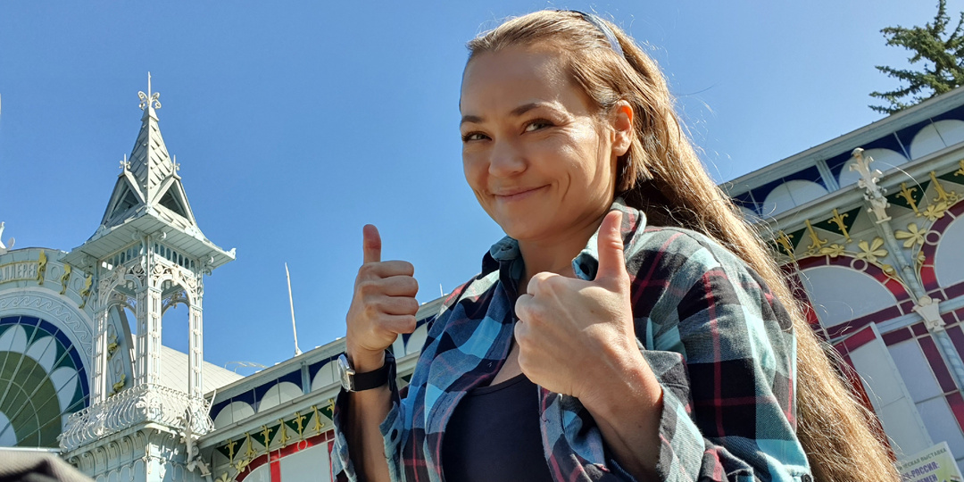 Как диабетику и другим хроникам получить бесплатную путевку в санаторий, не имея инвалидности