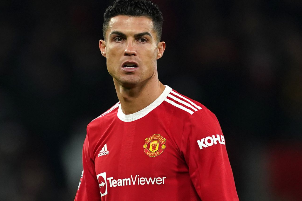 И у тех игроков которые. И у тех игроков которые. Джейми варди футболист. Джеррард лч. Джеррард ливерпуль футболист.