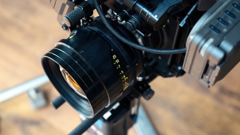  Фото: @frimufilms / freepik.com