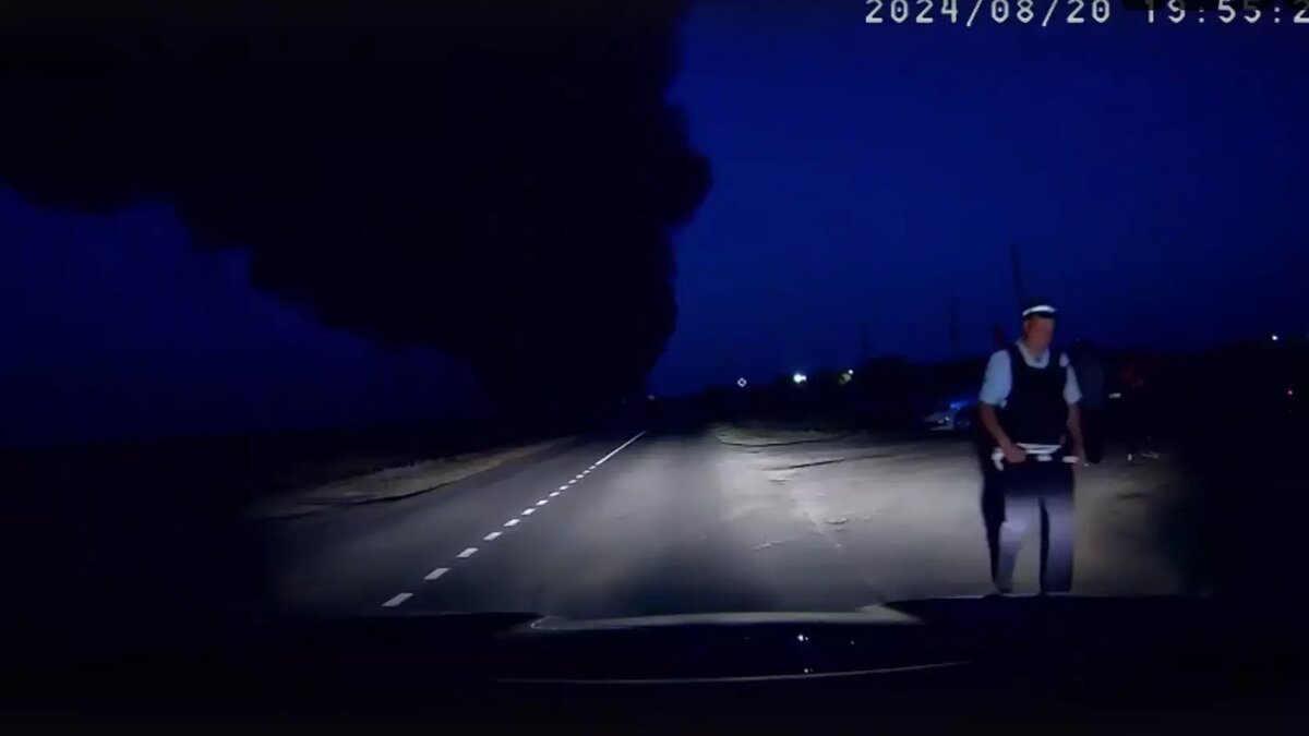     Автор: «Наша недея. пролетарск"/Леонид Заплаткин