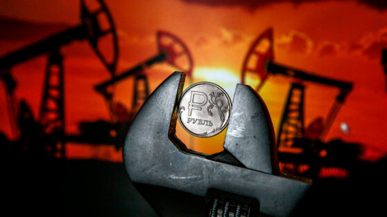    Путин: доходы бюджета России за семь месяцев 2024 года приблизились к 20 триллионам рублей Богдан Герцен