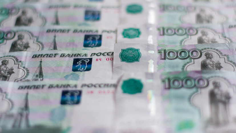   Gettyimages.ru Nikolaeva Elena