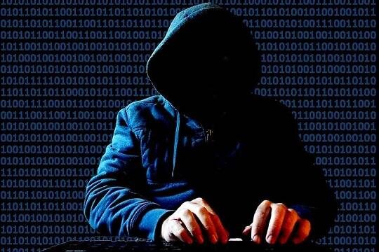    Parisien: ряд французских сайтов подвергся атакам хакеров после задержания Дурова