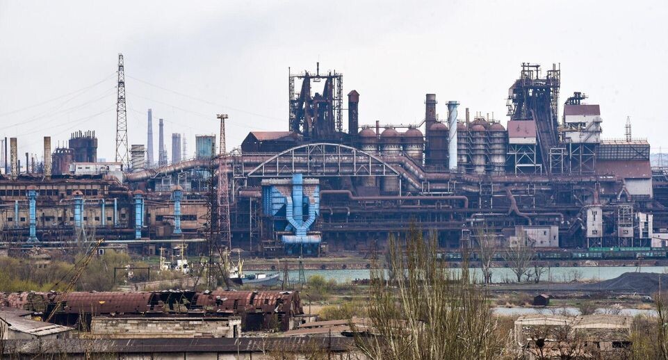    РИА «Новости»