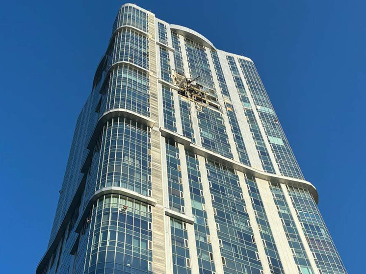 ФОТО: СОЦСЕТИ ГУБЕРНАТОРА САРАТОВСКОЙ ОБЛАСТИ БУСАРГИНА.