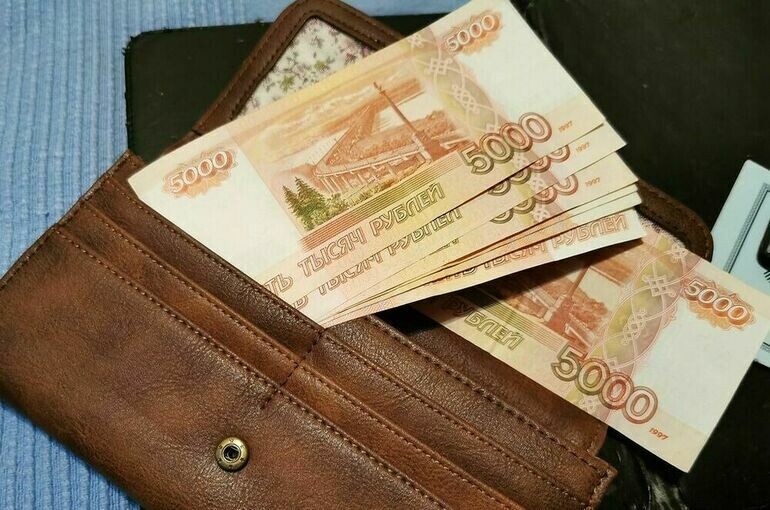   Игорь Самохвалов/ПГ